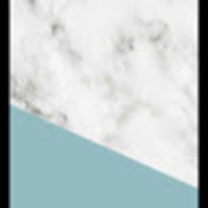 Meet your Posher, Zee